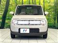 2017 Suzuki Lapin