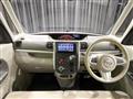 2013 Daihatsu Tanto