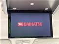 2013 Daihatsu Tanto