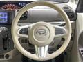 2013 Daihatsu Tanto