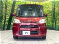 2013 Daihatsu Tanto