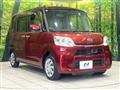 2013 Daihatsu Tanto