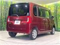 2013 Daihatsu Tanto