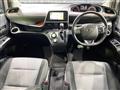 2021 Toyota Sienta