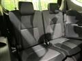 2021 Toyota Sienta