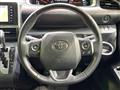 2021 Toyota Sienta