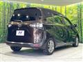 2021 Toyota Sienta