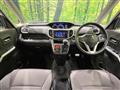 2017 Mitsubishi Mitsubishi Others