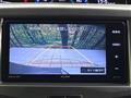 2017 Mitsubishi Mitsubishi Others