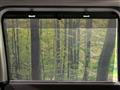 2017 Mitsubishi Mitsubishi Others