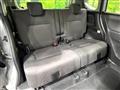 2017 Mitsubishi Mitsubishi Others