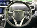 2017 Mitsubishi Mitsubishi Others