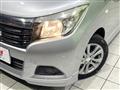 2017 Mitsubishi Mitsubishi Others