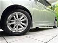 2017 Mitsubishi Mitsubishi Others