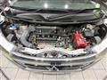 2017 Mitsubishi Mitsubishi Others