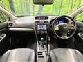 2013 Subaru IMPREZA XV HYBRID