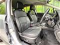 2013 Subaru IMPREZA XV HYBRID