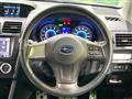 2013 Subaru IMPREZA XV HYBRID
