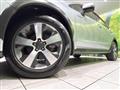 2013 Subaru IMPREZA XV HYBRID