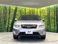 2013 Subaru IMPREZA XV HYBRID