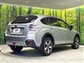 2013 Subaru IMPREZA XV HYBRID