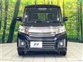 2015 Suzuki Suzuki Others