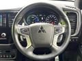 2021 Mitsubishi Outlander