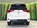 2021 Mitsubishi Outlander
