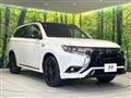 2021 Mitsubishi Outlander