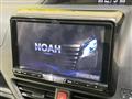 2016 Toyota Noah