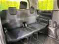 2016 Toyota Noah