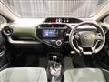 2018 Toyota AQUA