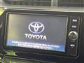 2018 Toyota AQUA