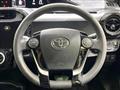 2018 Toyota AQUA