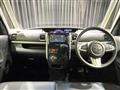 2017 Daihatsu Tanto