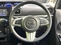 2017 Daihatsu Tanto