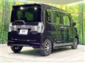 2017 Daihatsu Tanto