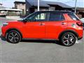 2020 Daihatsu Rocky