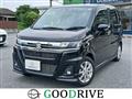 2022 Suzuki Wagon R