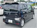 2022 Suzuki Wagon R