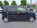 2022 Suzuki Wagon R