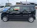 2022 Suzuki Wagon R