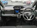 2022 Suzuki Wagon R