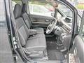 2022 Suzuki Wagon R