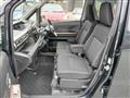 2022 Suzuki Wagon R