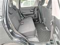 2022 Suzuki Wagon R