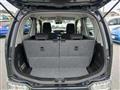 2022 Suzuki Wagon R
