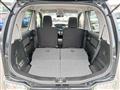 2022 Suzuki Wagon R