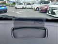 2022 Suzuki Wagon R