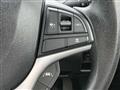 2022 Suzuki Wagon R